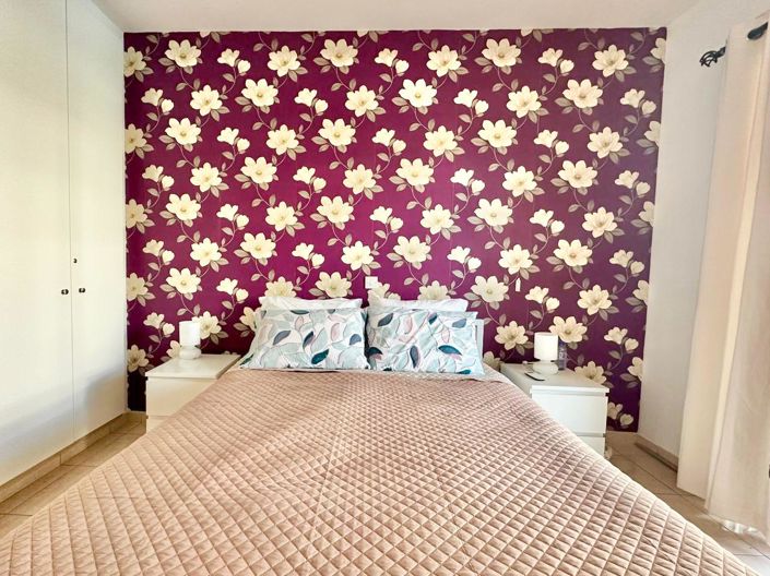 Image No.8-Appartement de 1 chambre à vendre à Paphos