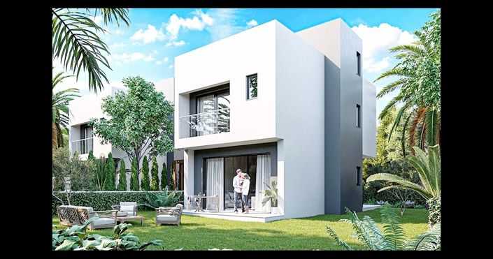 Image No.1-3 Bed House for sale