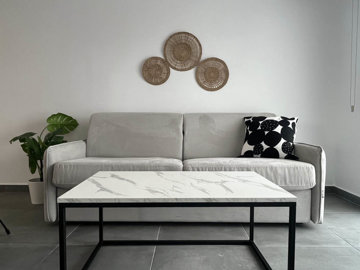 apartment-for-sale-kato-paphos-cyprus2