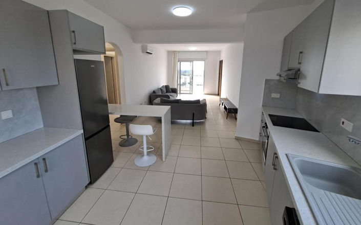 Image No.13-2 Bed Apartment for sale