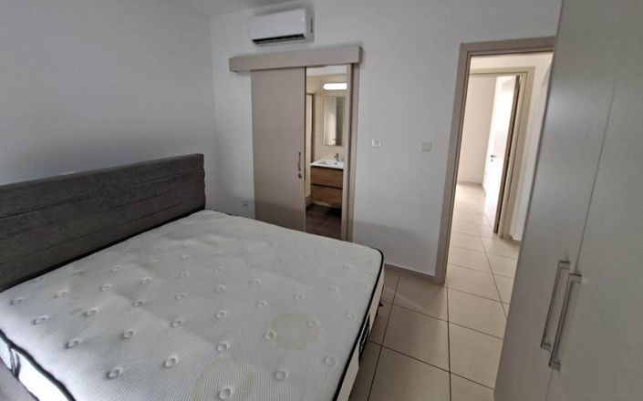 Image No.16-2 Bed Apartment for sale