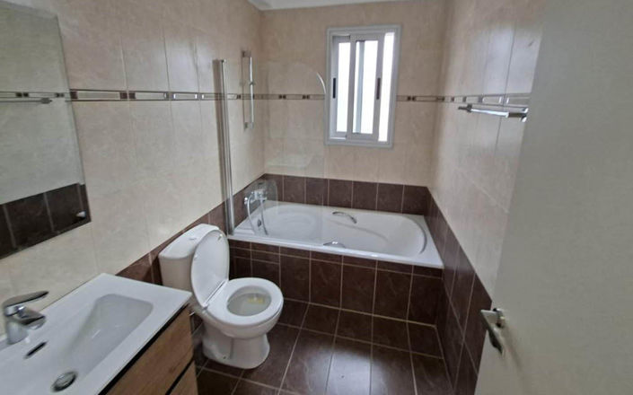 Image No.19-2 Bed Apartment for sale