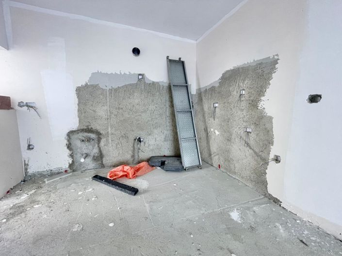 Image No.15-2 Bed Apartment for sale