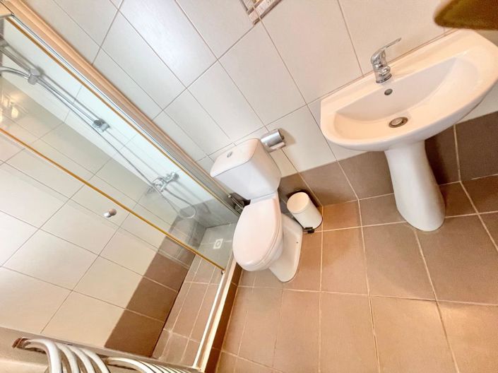 Image No.13-Maison de 3 chambres à vendre à Paphos