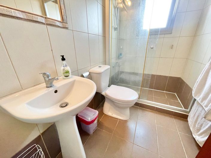 Image No.14-Maison de 3 chambres à vendre à Paphos