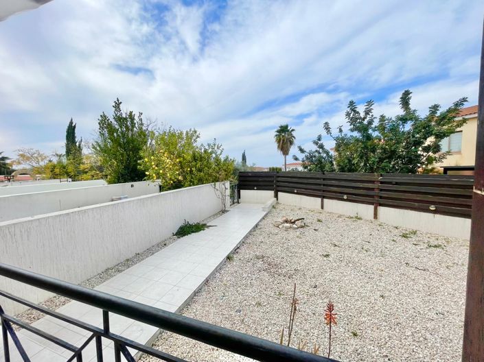 Image No.5-Maison de 3 chambres à vendre à Paphos