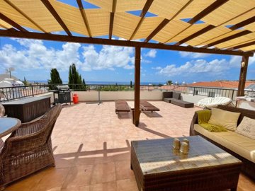 key-ready-apartment-paphos-cyprus-peyia5