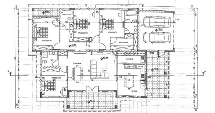 Image No.13-4 Bed House for sale