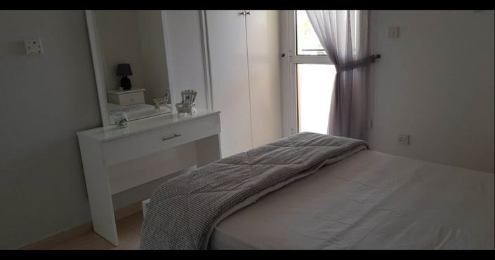 Image No.15-Appartement de 2 chambres à vendre à Paphos