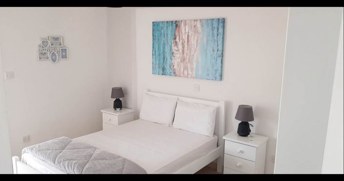 Image No.18-Appartement de 2 chambres à vendre à Paphos