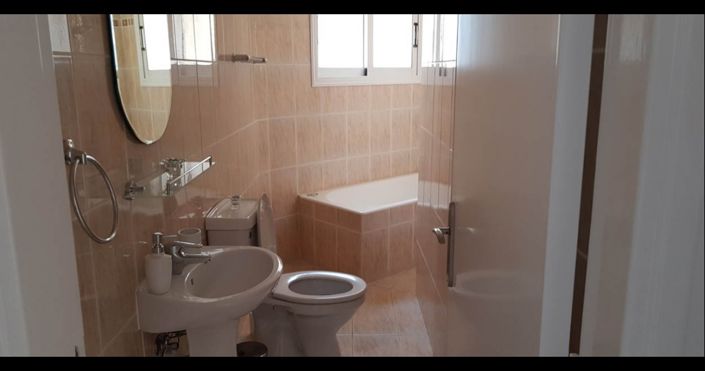 Image No.9-Appartement de 2 chambres à vendre à Paphos