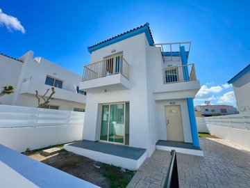 d9cd6dba-2707-4d4e-a3dd-ba510880e867