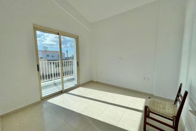 key-ready-villa-for-sale-paphos-cyprus2