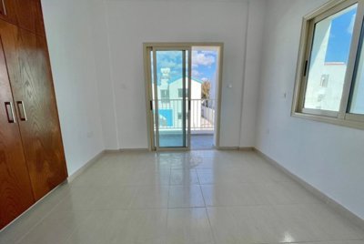 key-ready-villa-for-sale-paphos-cyprus5