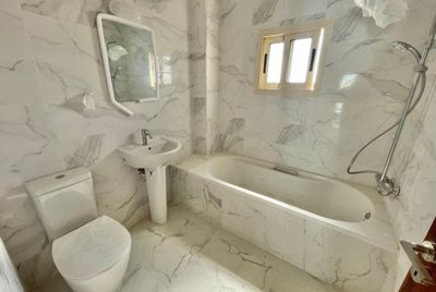key-ready-villa-for-sale-paphos-cyprus7