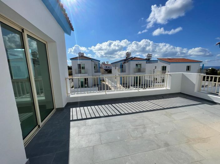 Image No.1-3 Bed House for sale