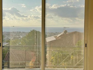 d3074226-baf1-42f6-beef-5611008e9d02