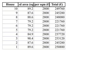 c008acc6-f57b-4677-ae69-9fd1d91b047f