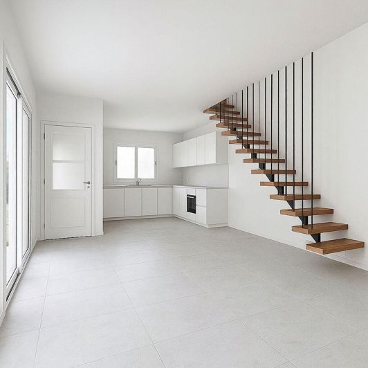 Image No.2-2 Bed House for sale