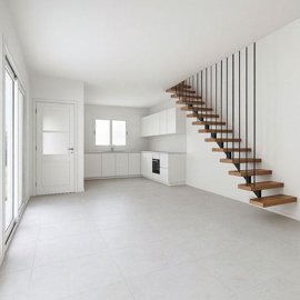 c90ae8bd-ccff-4ef8-87d9-444debfc4bb9