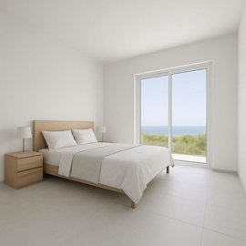 19b79e89-6032-4a80-a77a-08d3d30cfe28