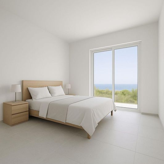 Image No.6-2 Bed House for sale