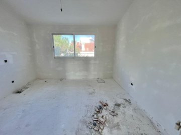 a94290e2-4b28-40d6-9dea-c6900ee2dfe3