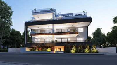 new-sea-view-apartment-property-for-sale-paph