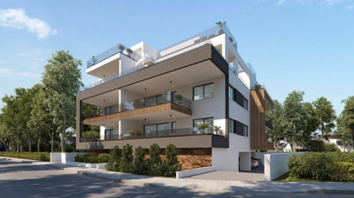 new-sea-view-apartment-property-for-sale-paph