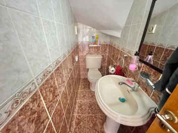 villa-property-for-sale-paphos-cyprus-key-rea