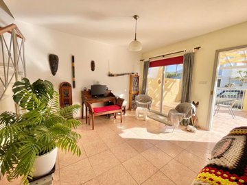 villa-property-for-sale-paphos-cyprus-key-rea