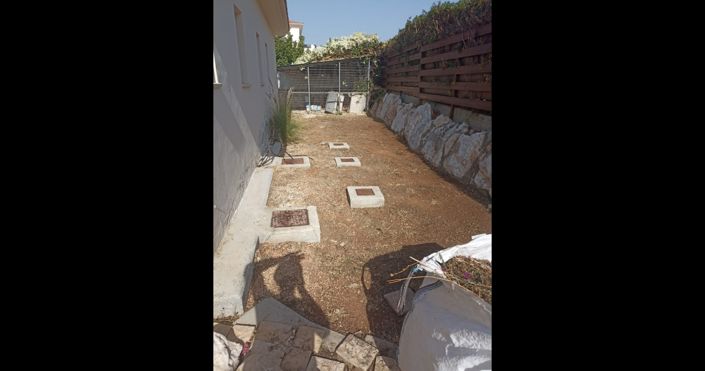 Image No.13-3 Bed House for sale