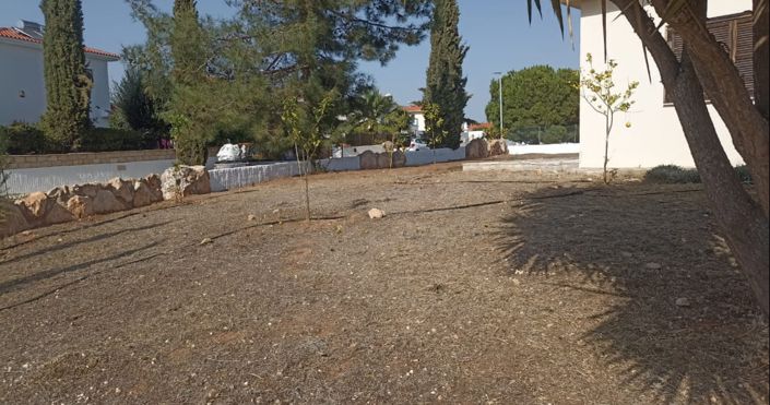 Image No.7-3 Bed House for sale