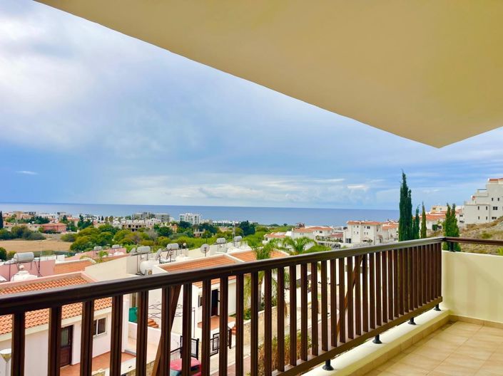 Image No.1-2 Bed Apartment for sale