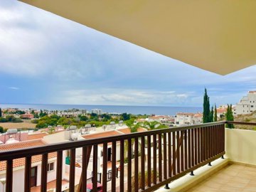 0856055e-fa3a-44bf-a6b1-5f8dafa06ceb