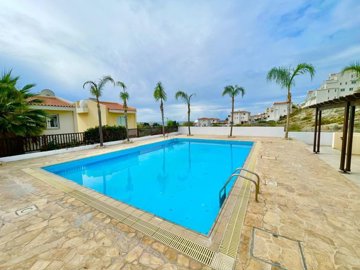 c78da67f-4f52-4e38-ac7f-92c65398d2a8