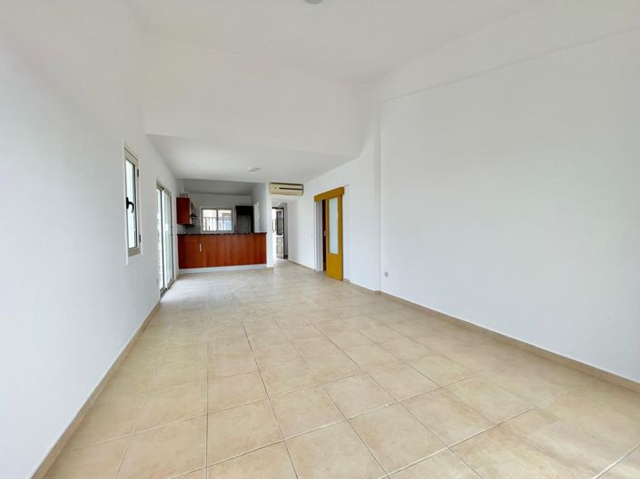 Image No.5-Appartement de 2 chambres à vendre à Paphos