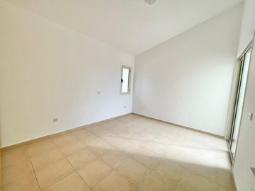 90d3001d-43c6-4c91-a051-e0a2a8501691