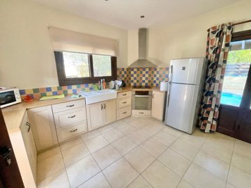 house-property-for-sale-paphos-cyprus5