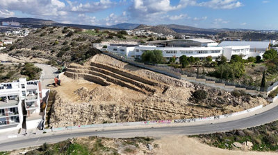 new-apartments-for-sale-limassol-cyprus