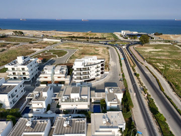new-apartment-for-sale-larnaca-cyprus21