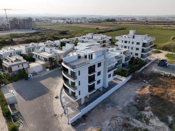 new-apartment-for-sale-larnaca-cyprus25