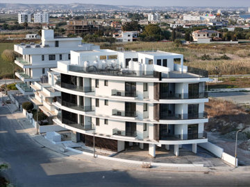 new-apartment-for-sale-larnaca-cyprus39