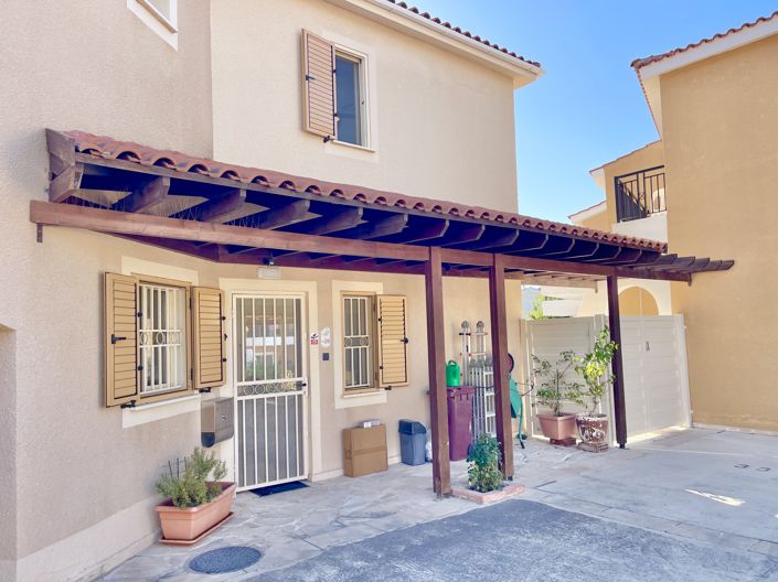 Image No.12-3 Bed House for sale