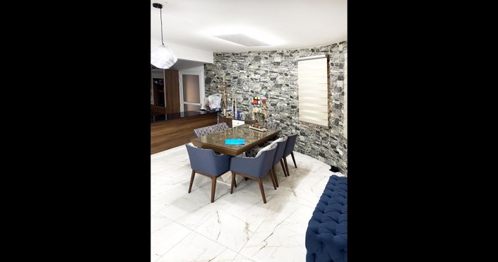 Image No.10-Maison de 4 chambres à vendre à Larnaca