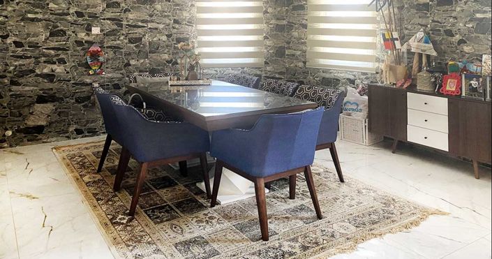 Image No.11-Maison de 4 chambres à vendre à Larnaca