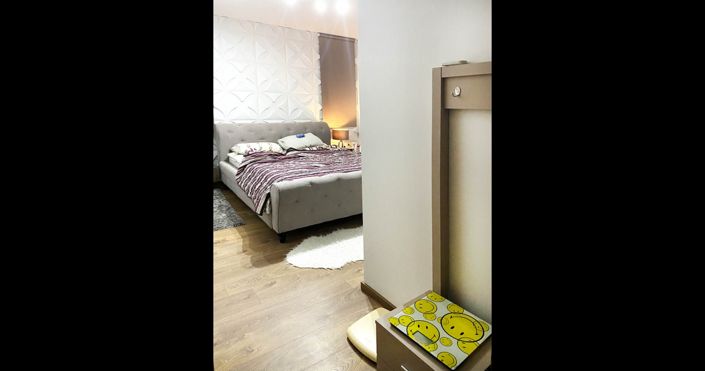 Image No.13-Maison de 4 chambres à vendre à Larnaca