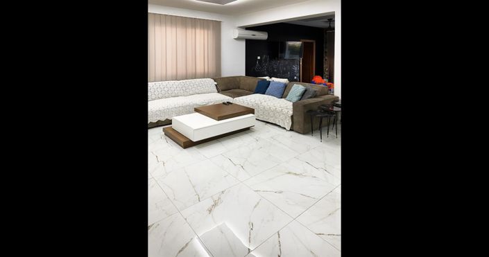 Image No.18-Maison de 4 chambres à vendre à Larnaca