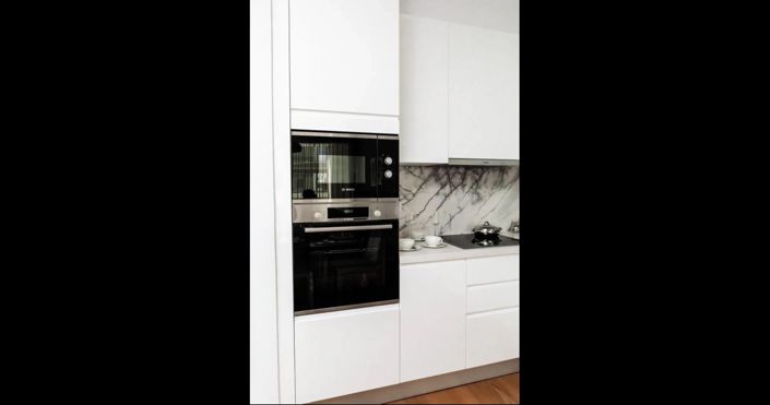 Image No.6-Appartement de 1 chambre à vendre à Paphos