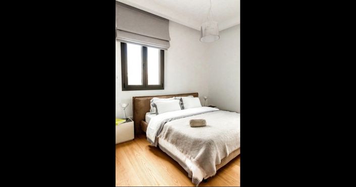 Image No.7-Appartement de 1 chambre à vendre à Paphos